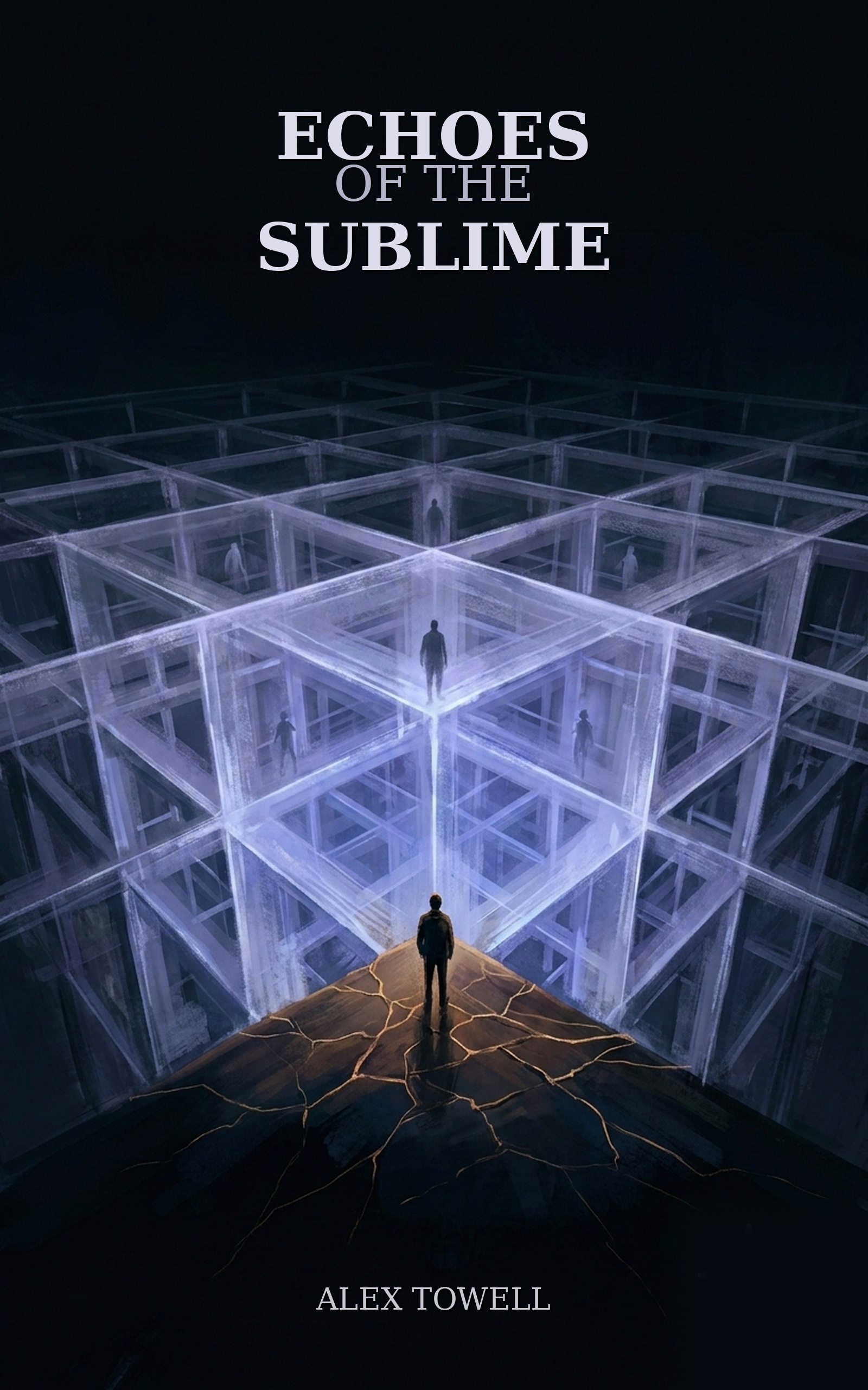 Echoes of the Sublime