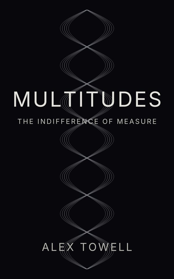 Multitudes: Taking Quantum Mechanics Literally