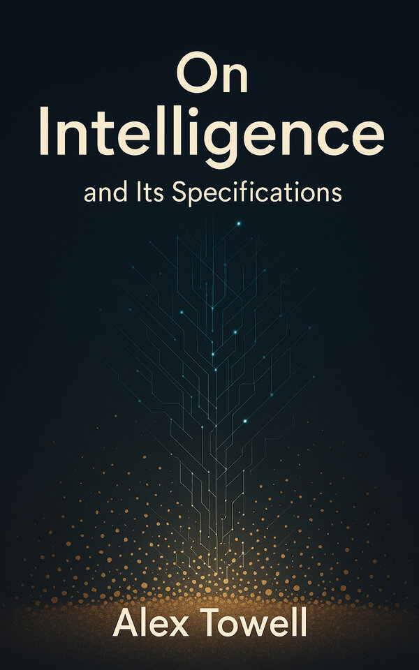On Intelligence: The Gap Where Safety Is Decided