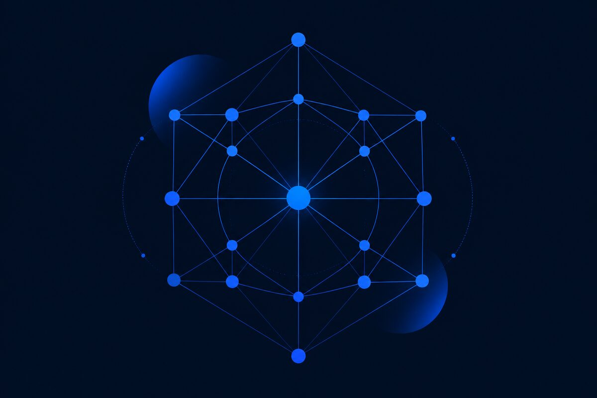What is a qubit?
