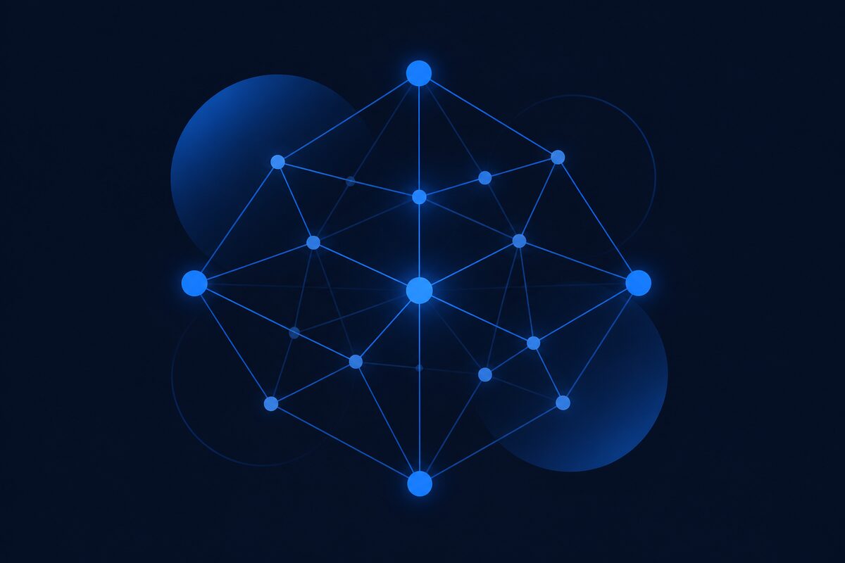 Quantum error correction