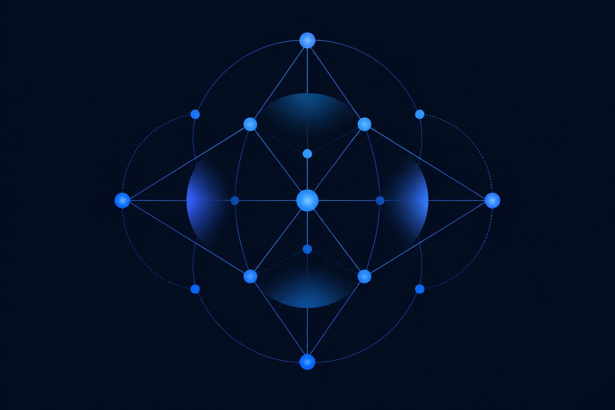 Bloom Filters