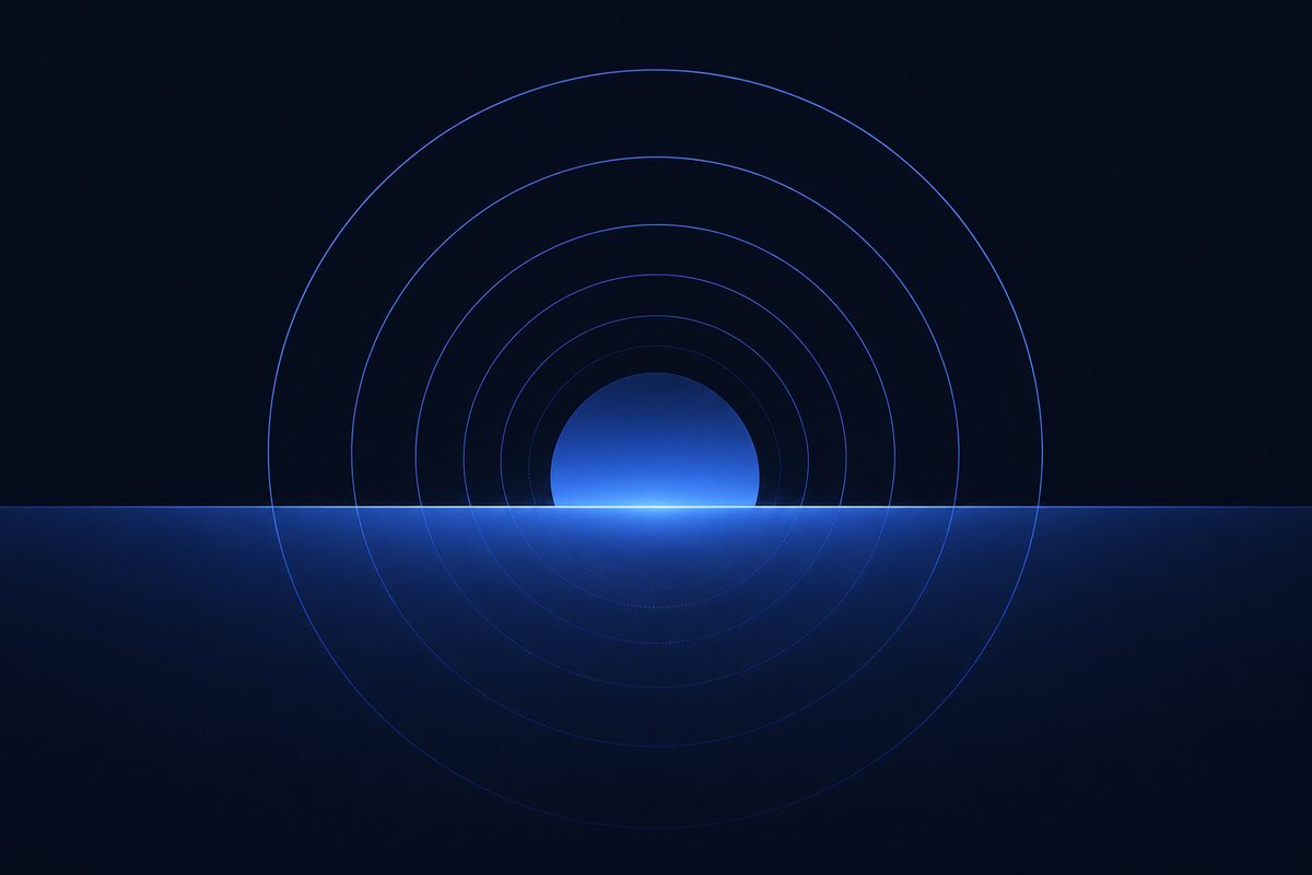 Why Open Source Matters for Reproducible Science