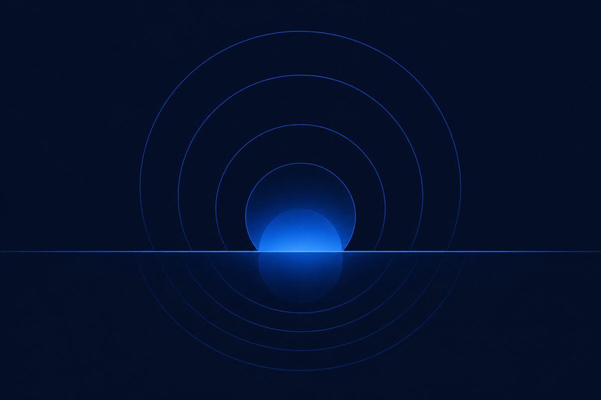 API Design as Value Imprinting
