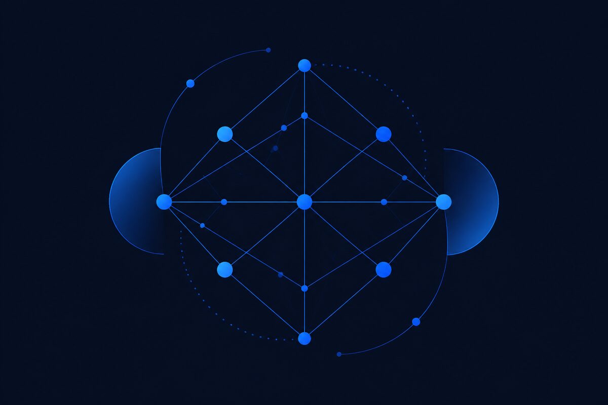 Modular Arithmetic as Rings