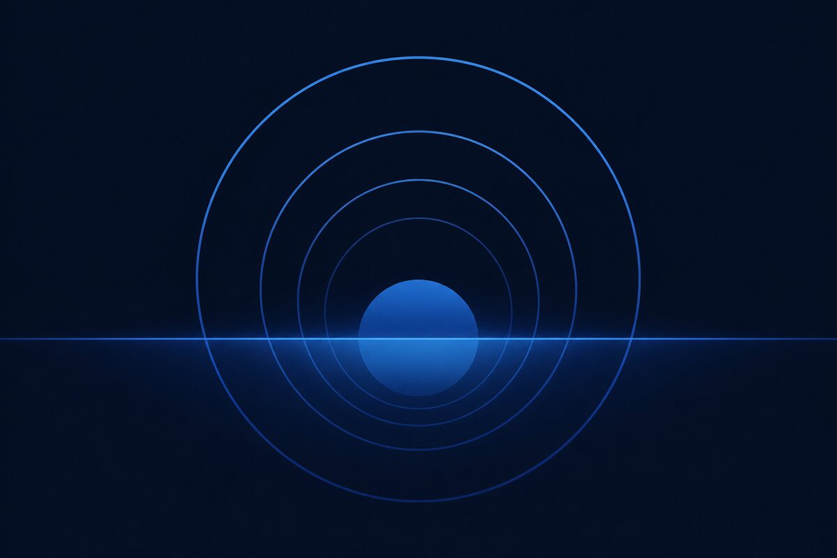 Suffering, Computation, and the Enigma of Reality