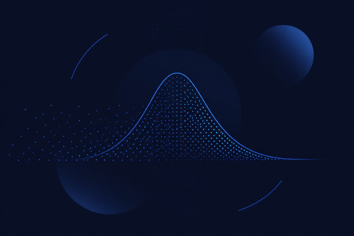 Bootstrap Methods: When Theory Meets Computation