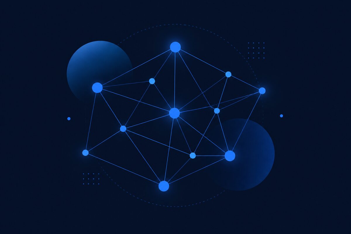 Universal Codes as Priors
