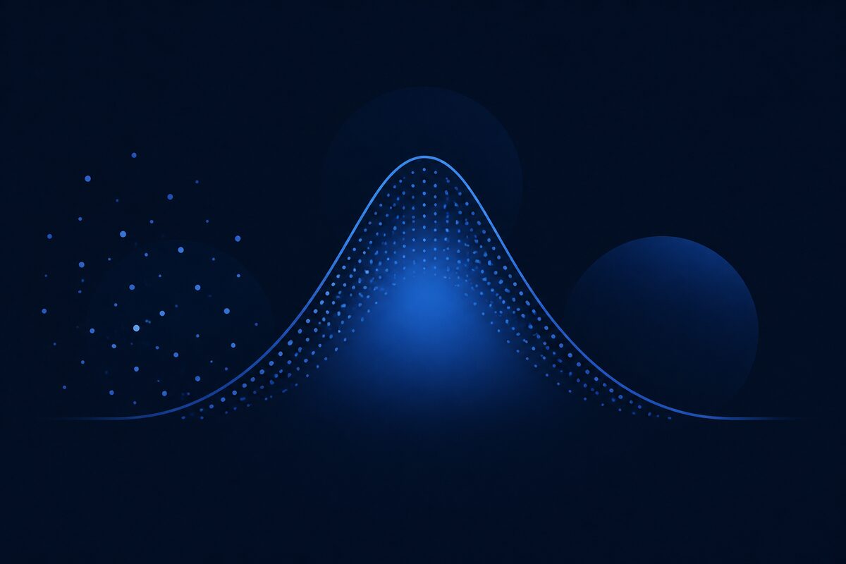 Weibull Distributions: From Reliability Theory to My Own Survival Curve