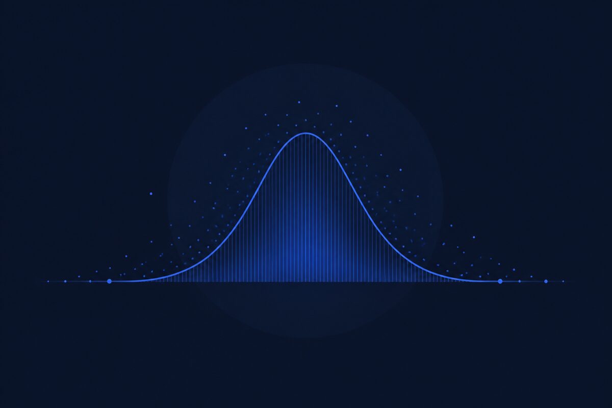 Problem Set Solutions