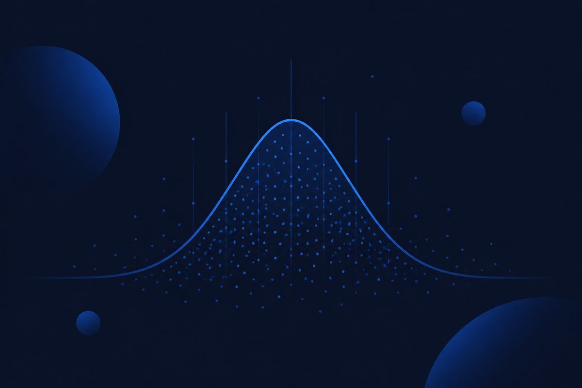 Math Master's Done: Post-Mortem
