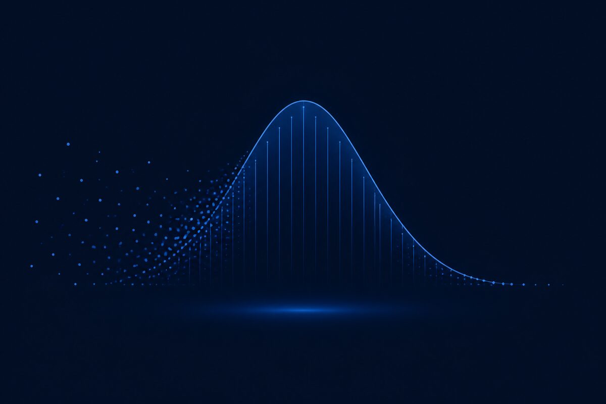 Closed-Form Results for Masked Exponential Series Systems
