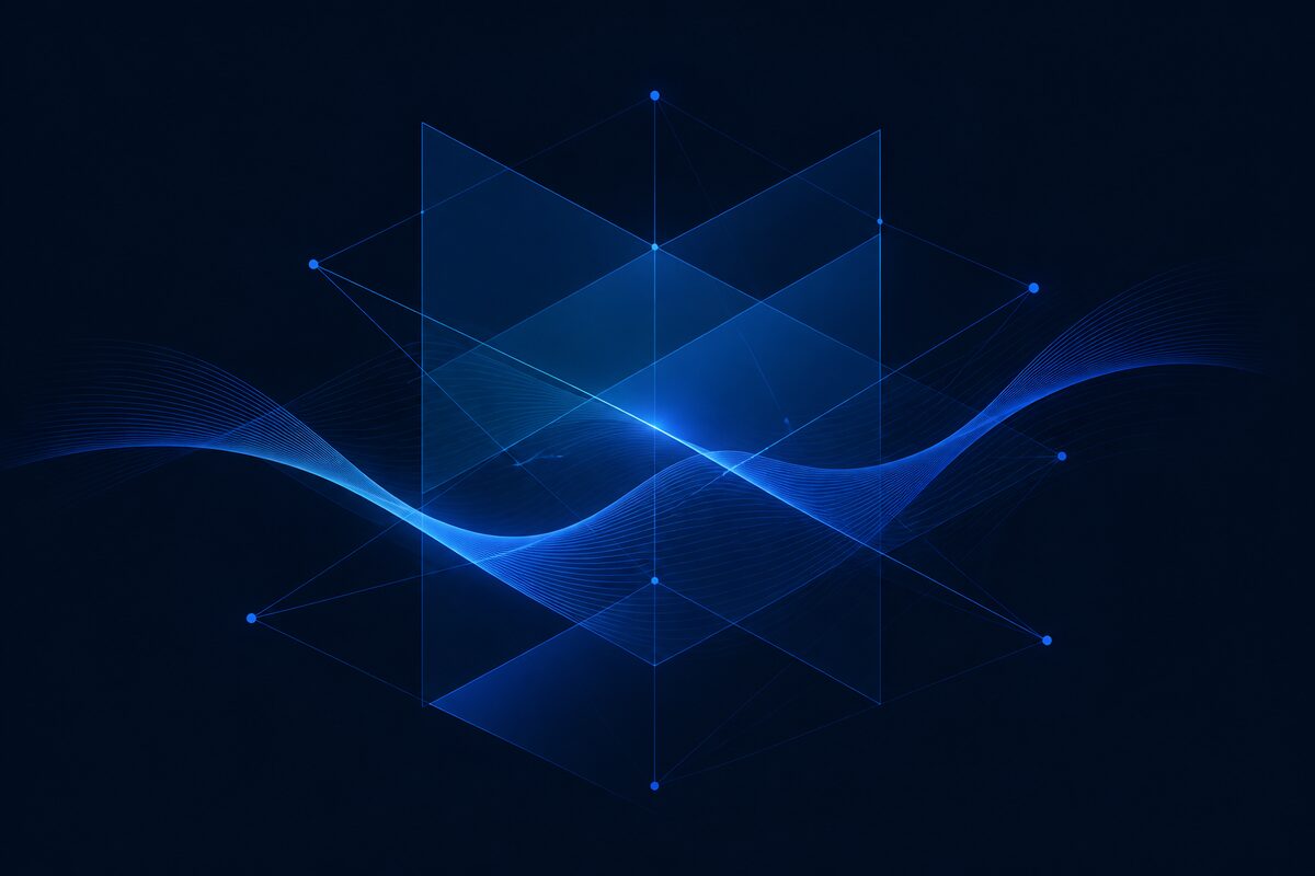 Fisher Flow: Optimization on the Statistical Manifold