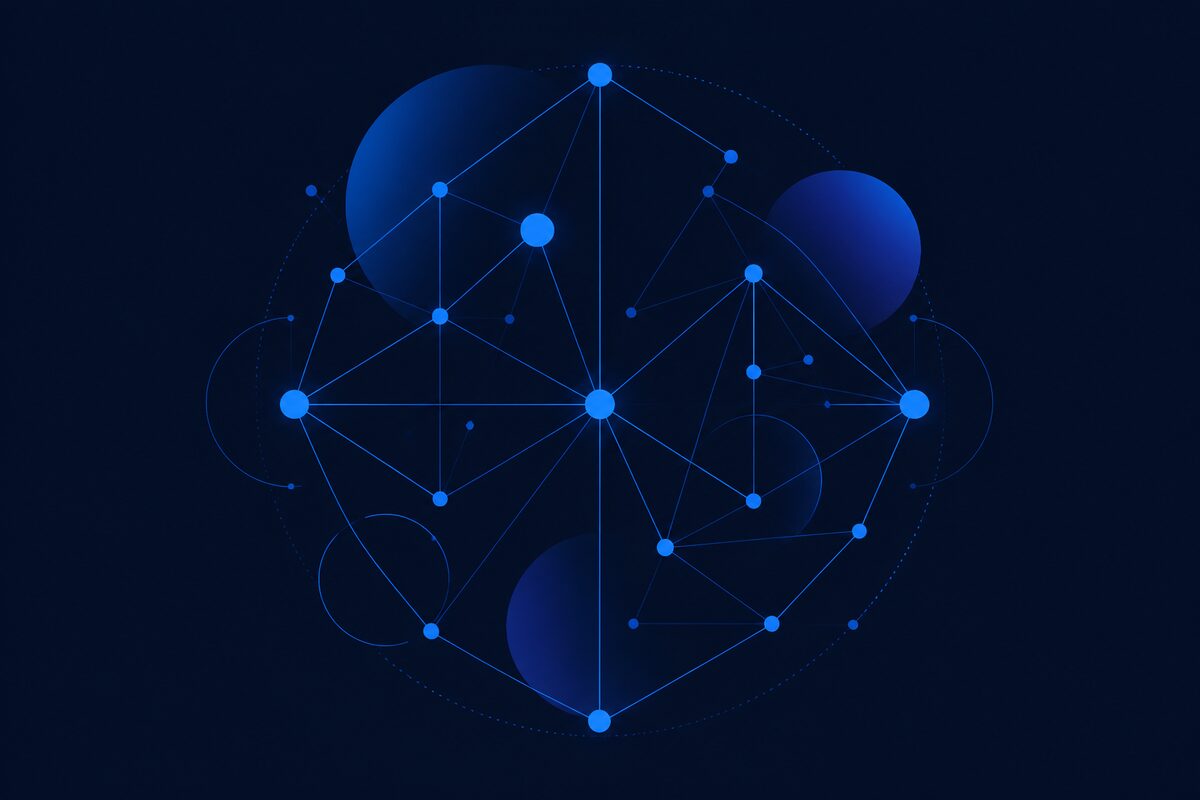 Algebraic Hashing: Composable Hash Functions Through XOR