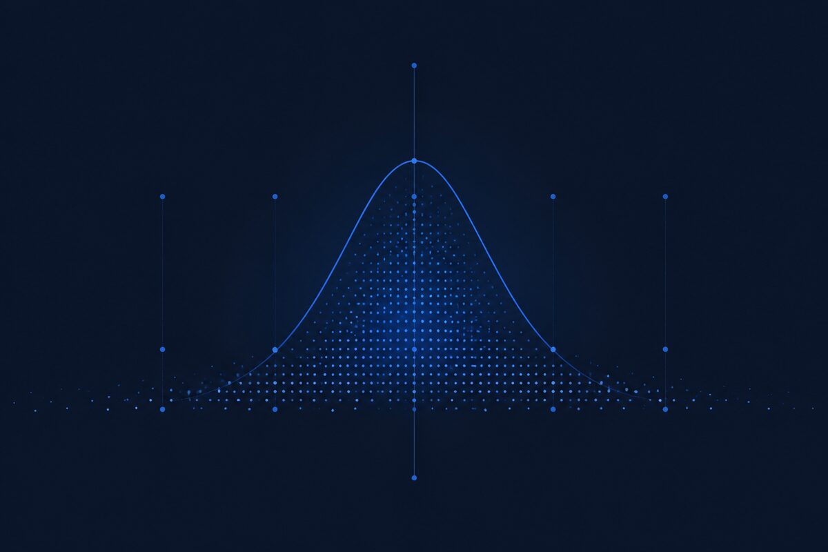 Numerical Methods for Maximum Likelihood Estimation