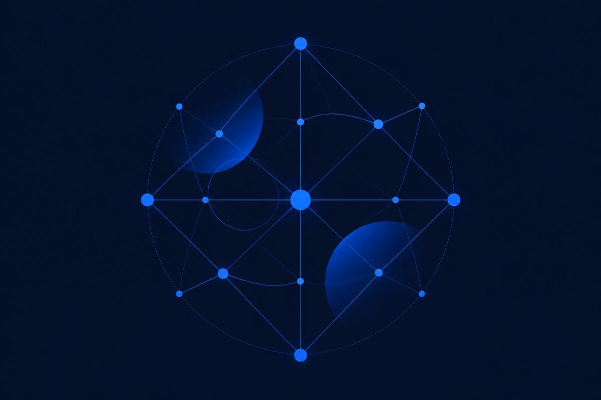 maph: Maps Based on Perfect Hashing for Sub-Microsecond Key-Value Storage