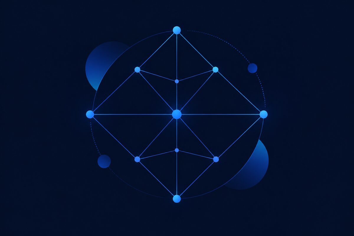 DagShell: A Content-Addressable Virtual Filesystem