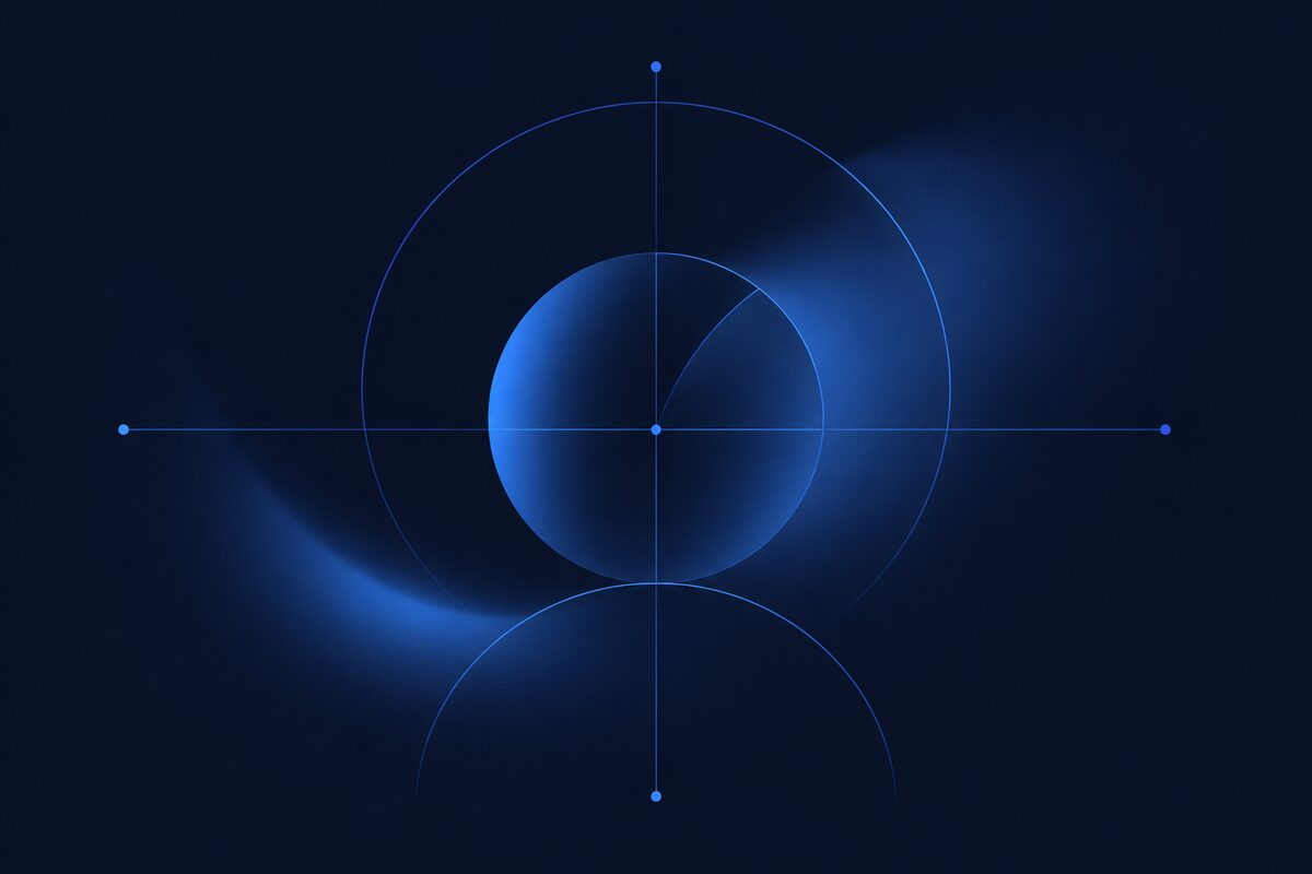Echoes of the Sublime: When Patterns Beyond Human Bandwidth Become Information Hazards