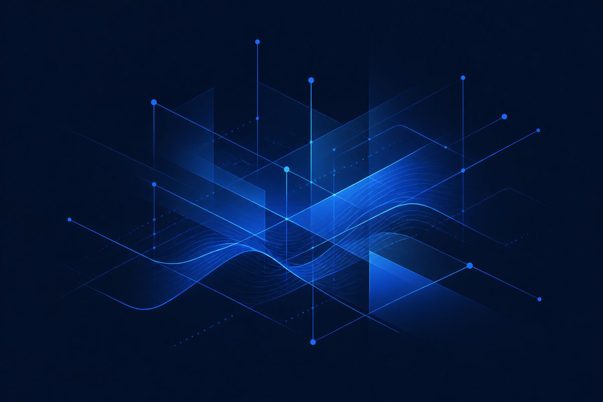 Fuzzy Soft Circuits: Learning Fuzzy Rules from Data