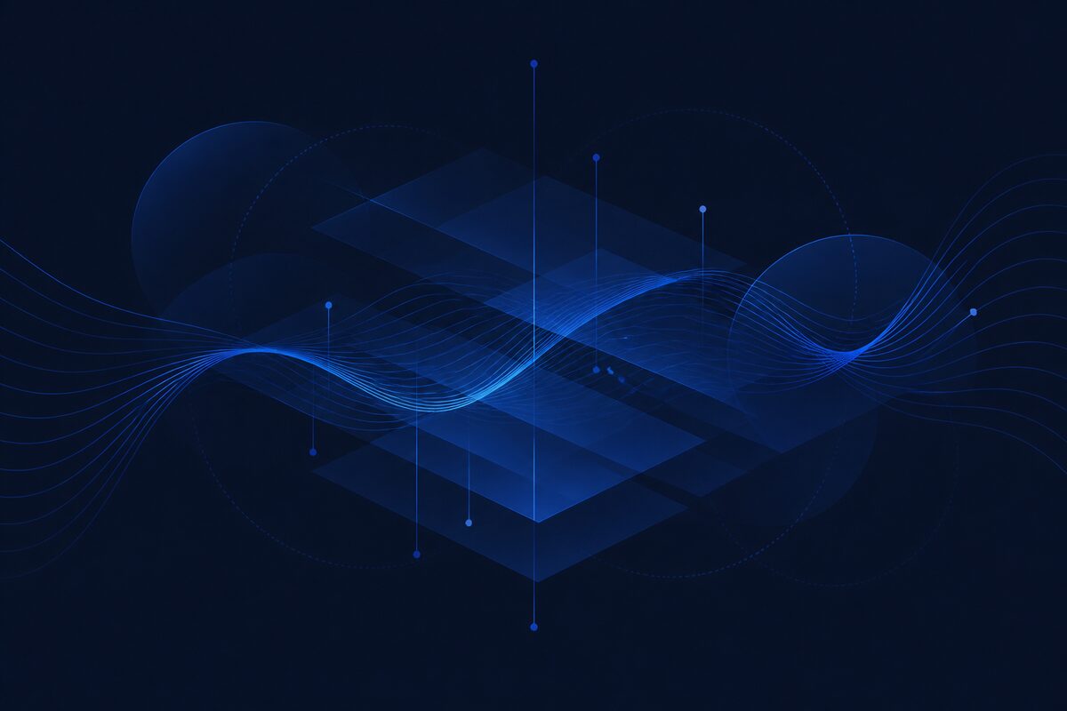 Cluster-Aware Retrieval for RAG Systems