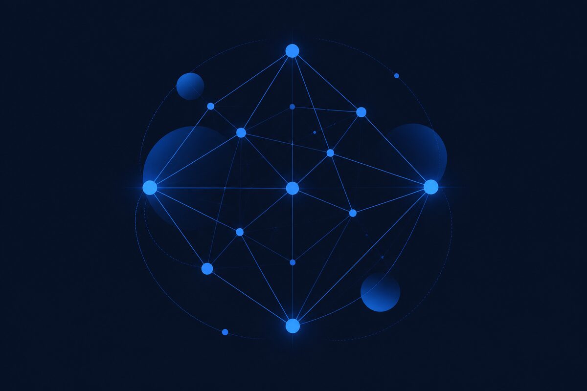 JSL: A Functional Language Where Code Is JSON