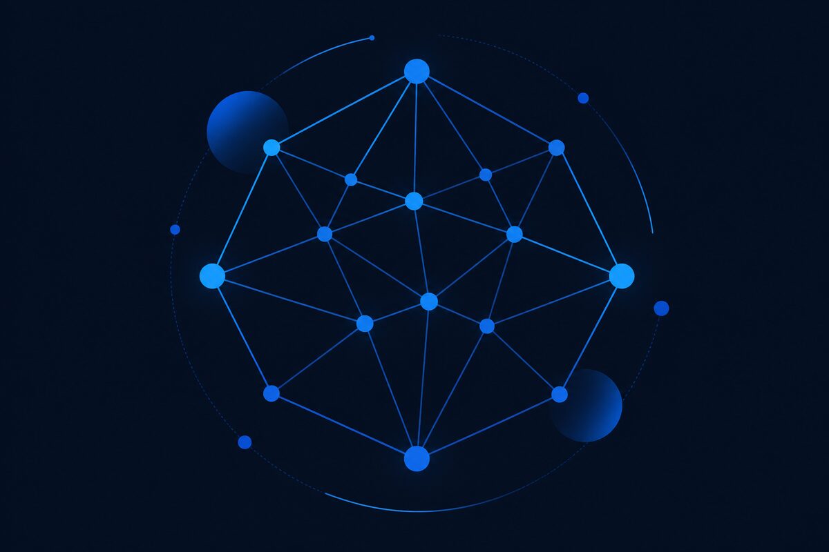 The Dot Ecosystem: From Simple Paths to Data Algebras