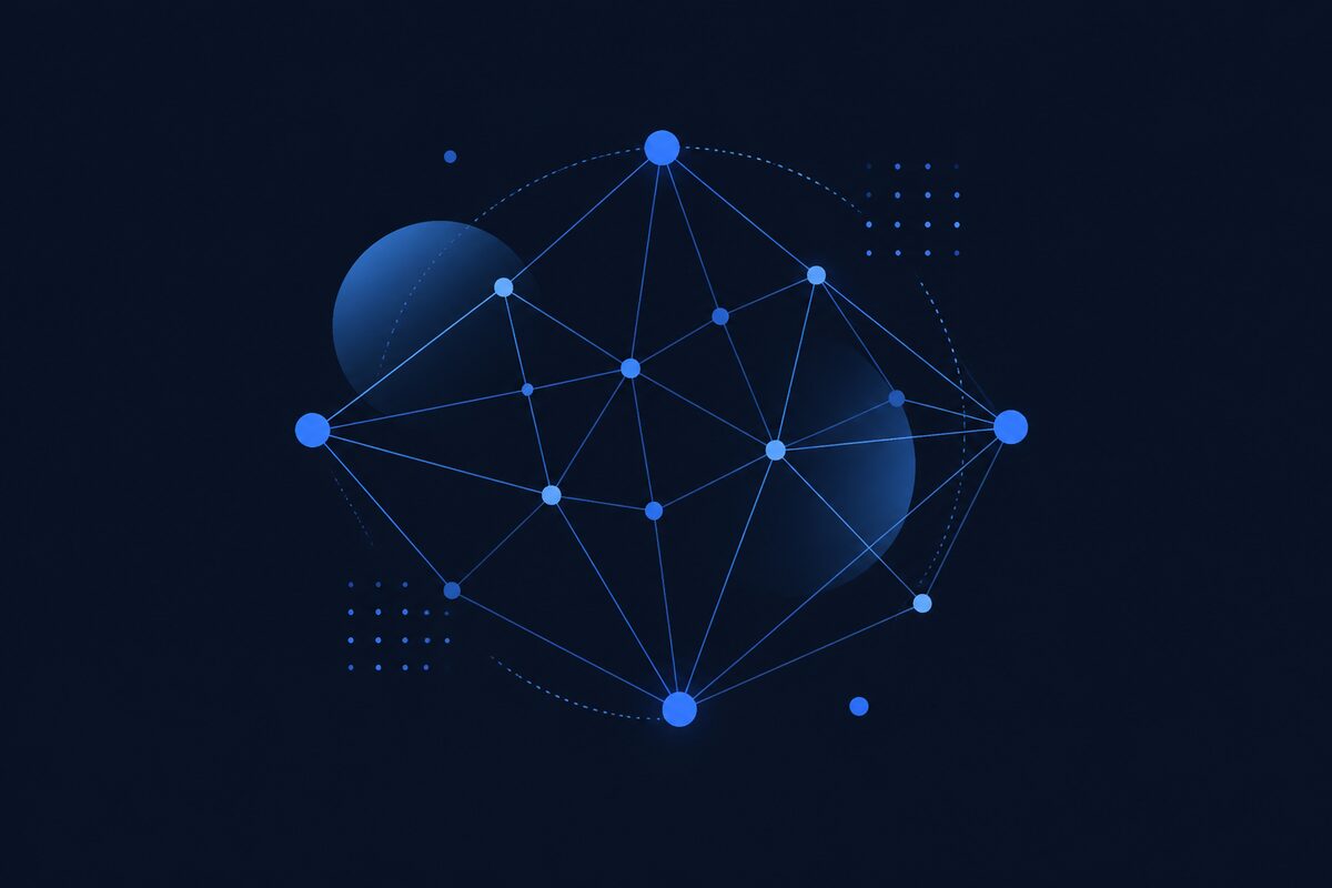 JAF: Streaming Boolean Algebra Over Nested JSON