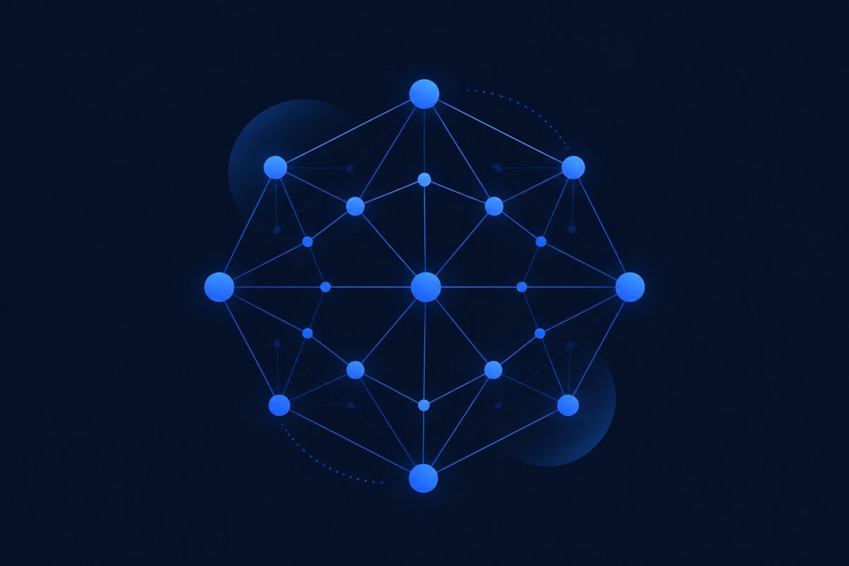 jsonl-algebra: Relational Algebra for Nested JSON