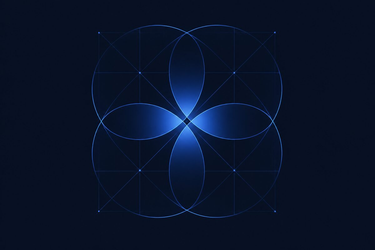 Mathematical Structure in Software Design