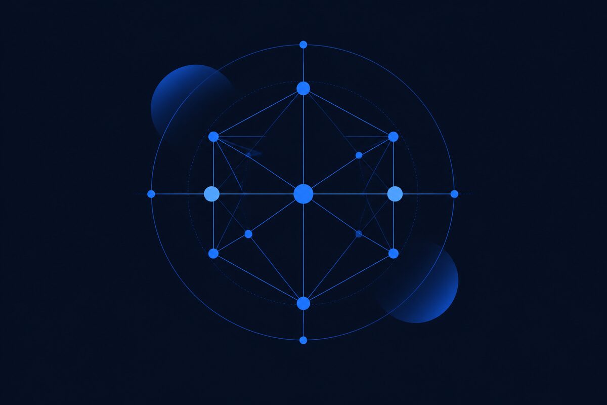 chop: When Every Command Returns the Same Kind of Thing