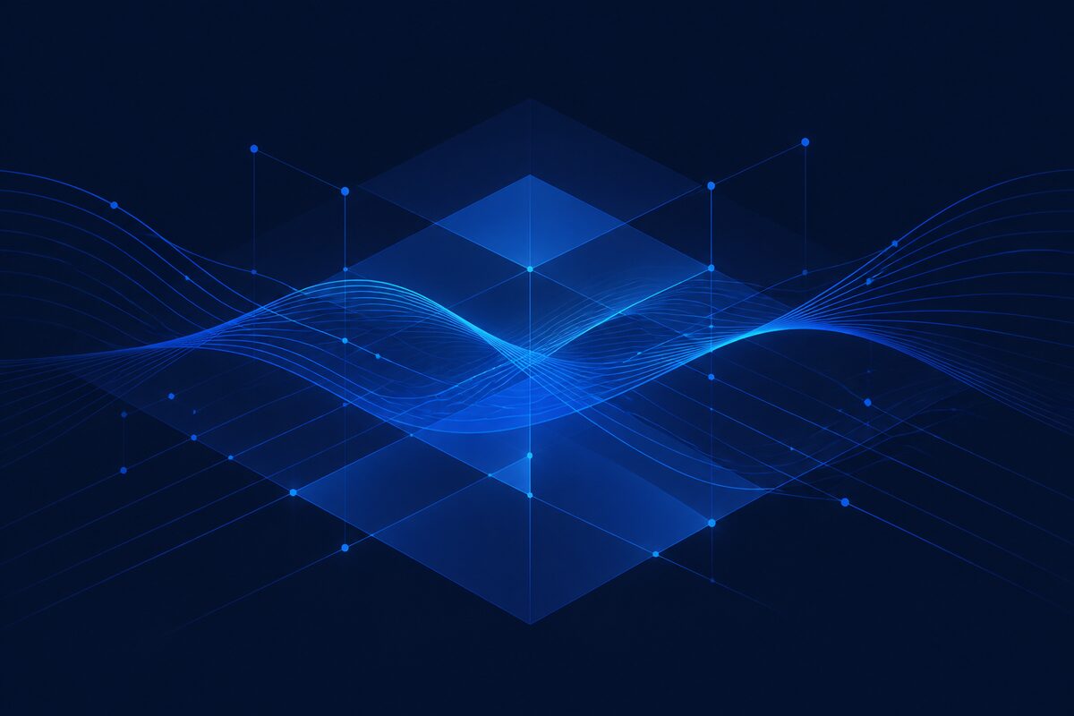 Learning Fuzzy Logic: Automatic Rule Discovery Through Differentiable Circuits