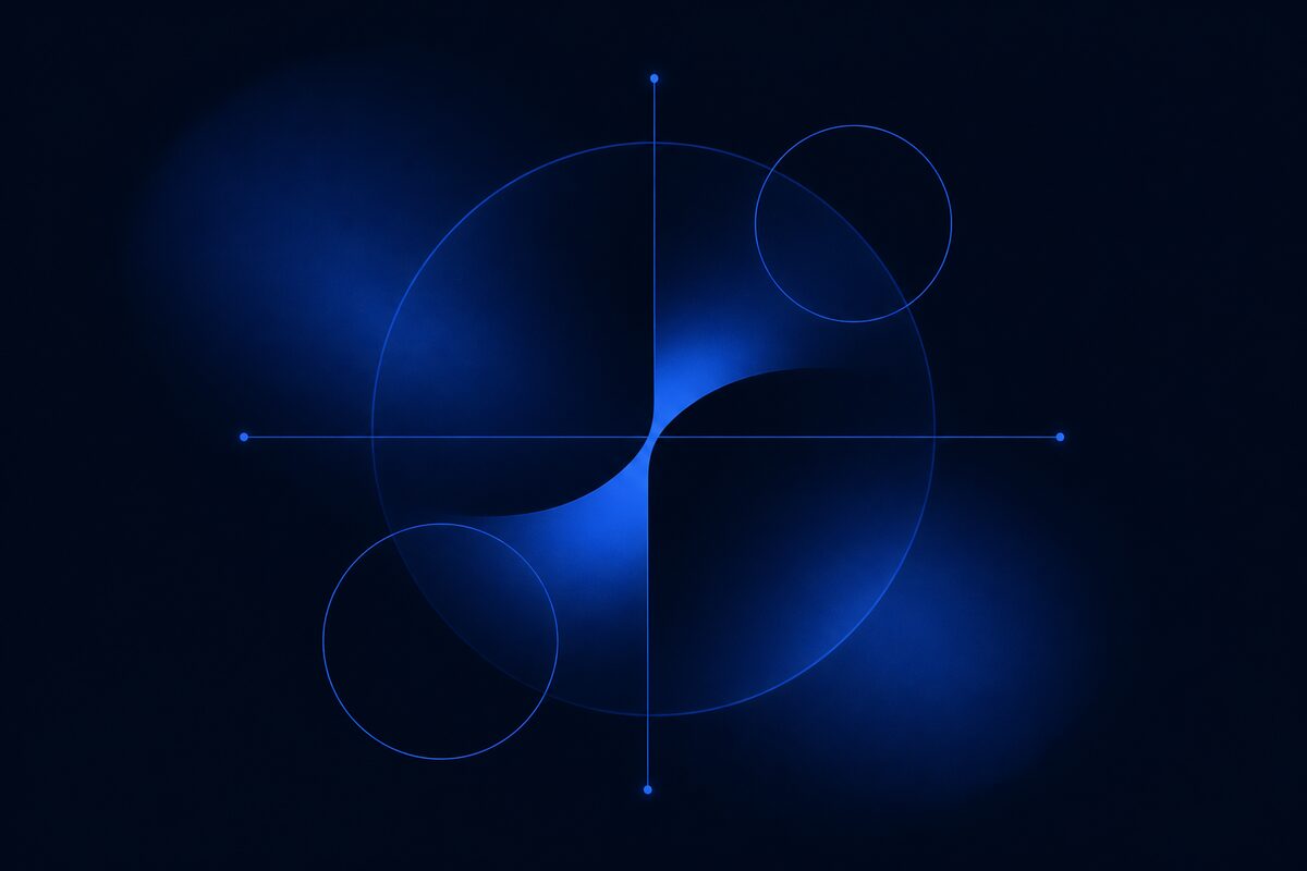 The Policy: Coherent Extrapolated Volition, the Paradox of Perfect Alignment