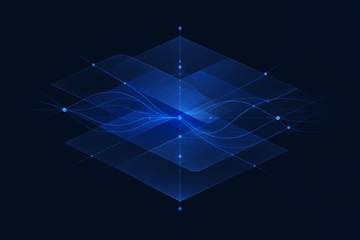 Why Artificial Superintelligence Can't Escape the Void