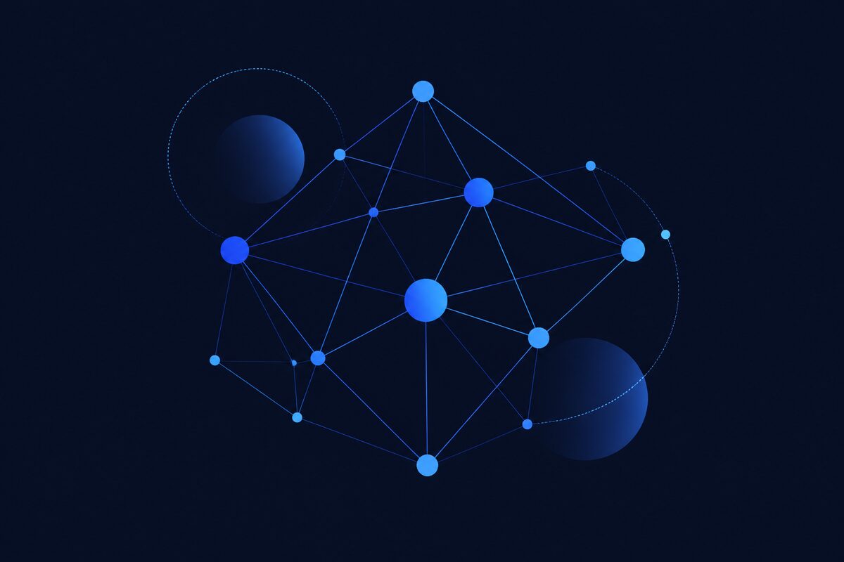 Sparse Spatial Hash Grids: Efficient N-Dimensional Spatial Indexing