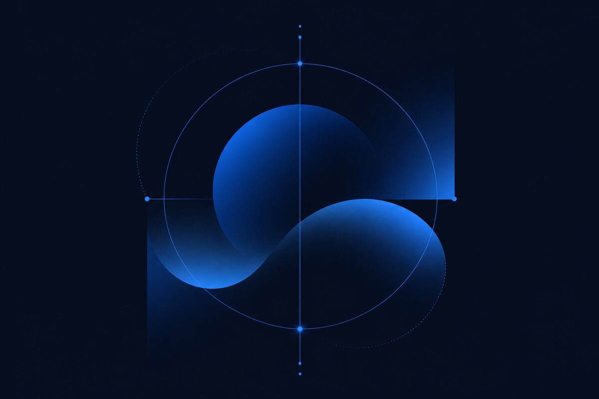 The Four Consciousness-Architectures: Why One Perspective Is Blindness