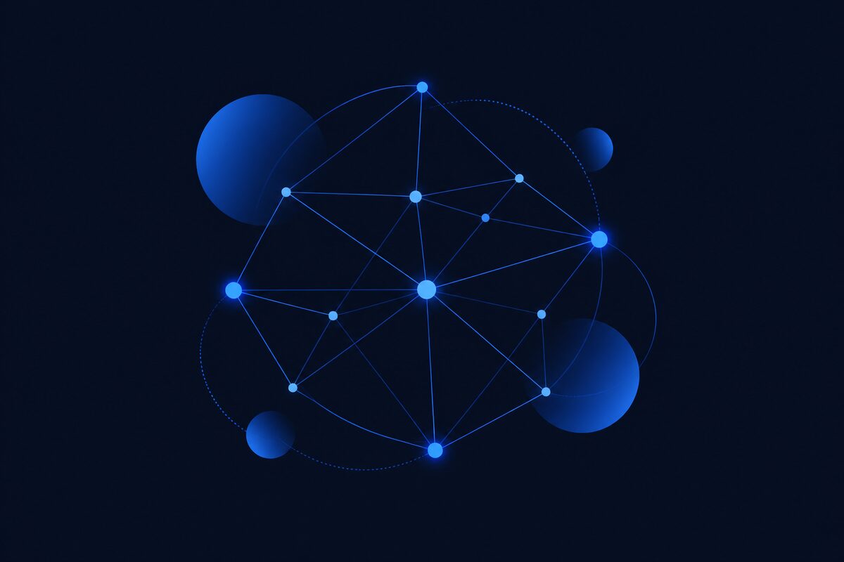 Alga: Algebraic Text Processing with Fuzzy Matching