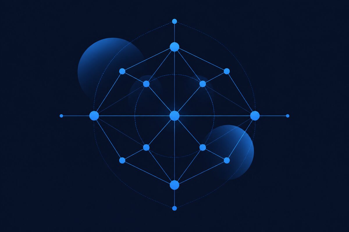BTK: Bookmark Toolkit