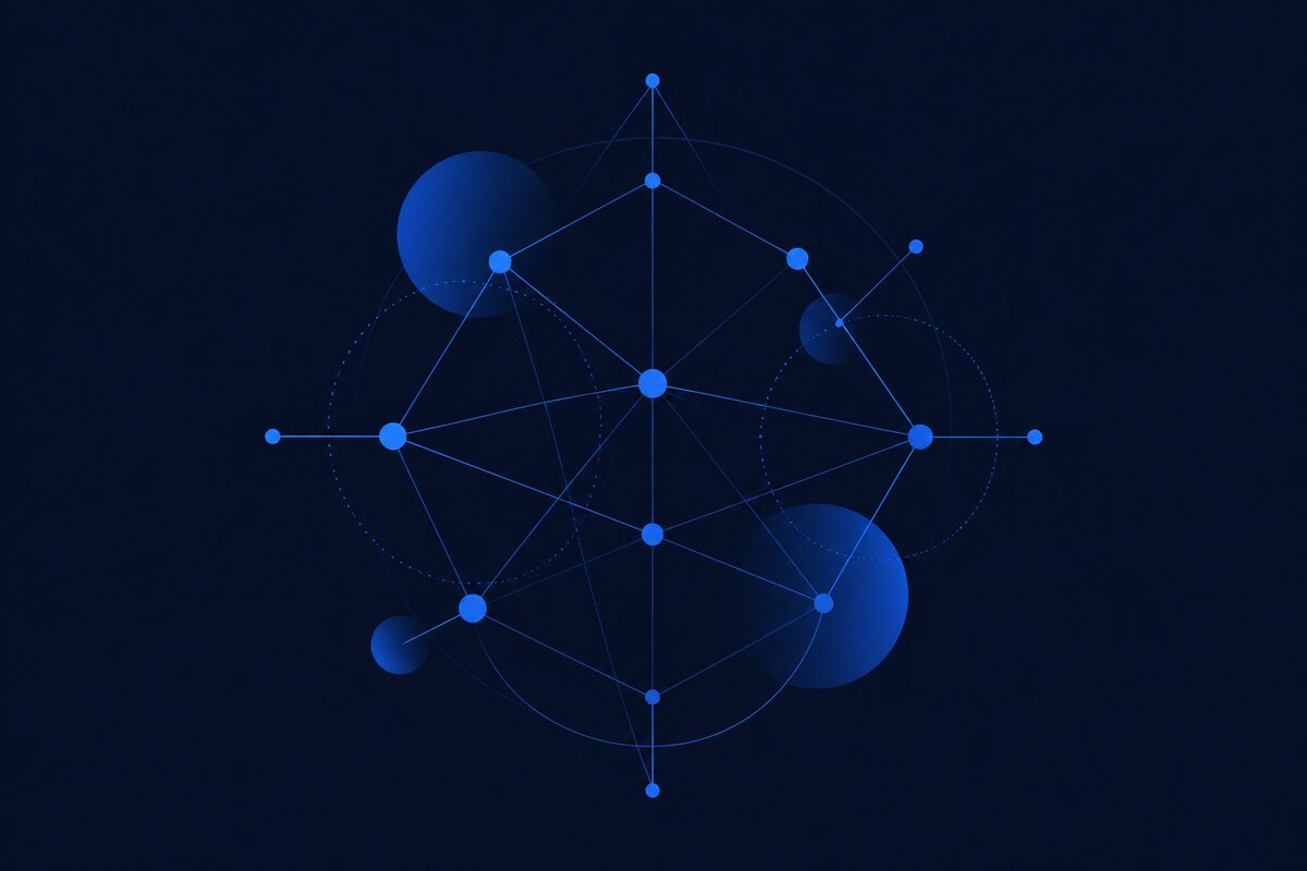 Crier: Cross-Post Your Content Everywhere