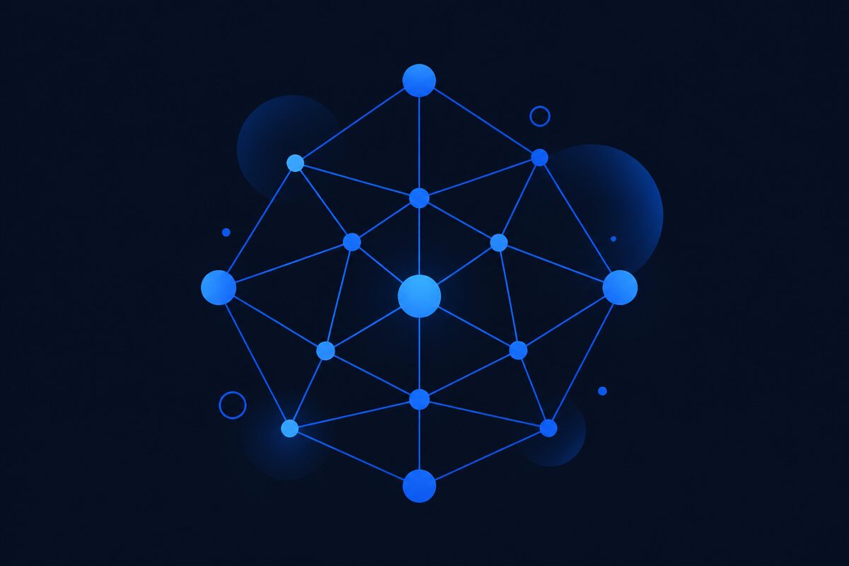 repoindex: Collection Awareness for Your Git Repos