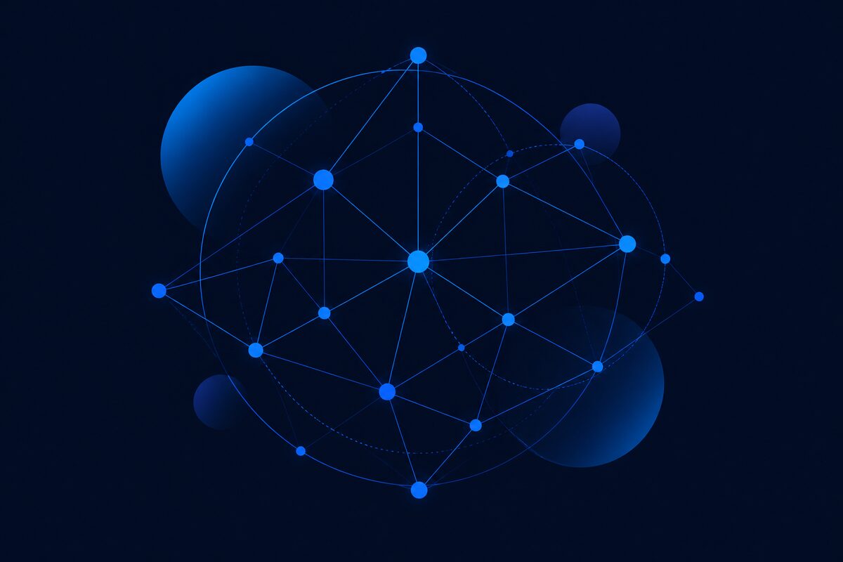 Rerum: Pattern Matching and Term Rewriting in Python