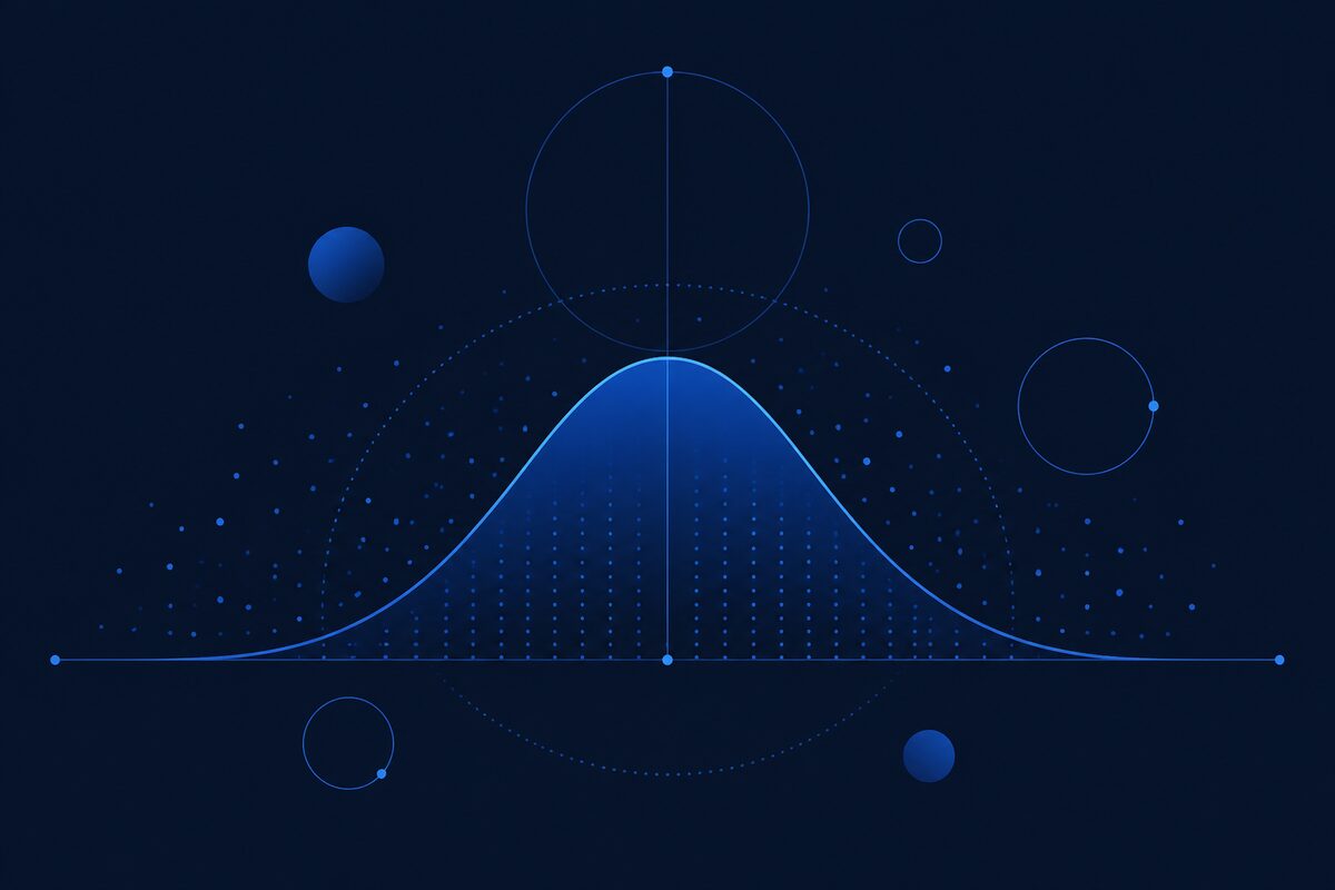 symlik: Symbolic Likelihood Models in Python