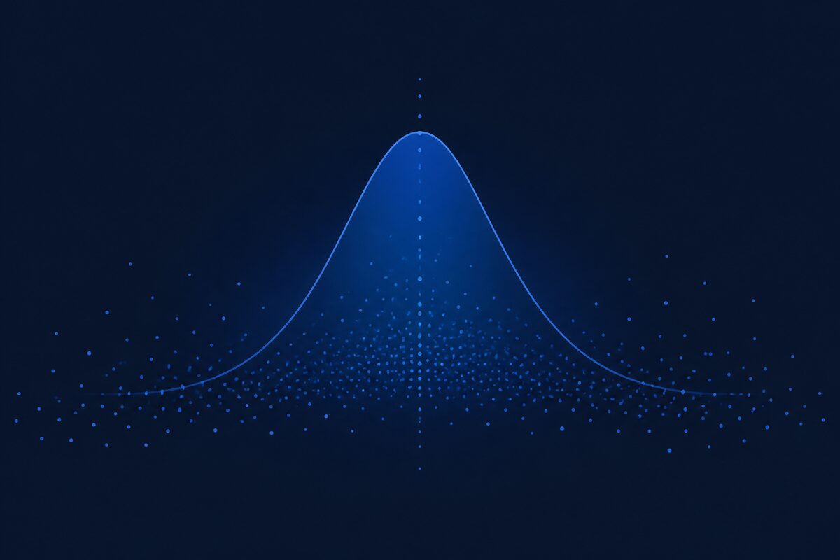 compositional.mle: SICP-Inspired Optimization