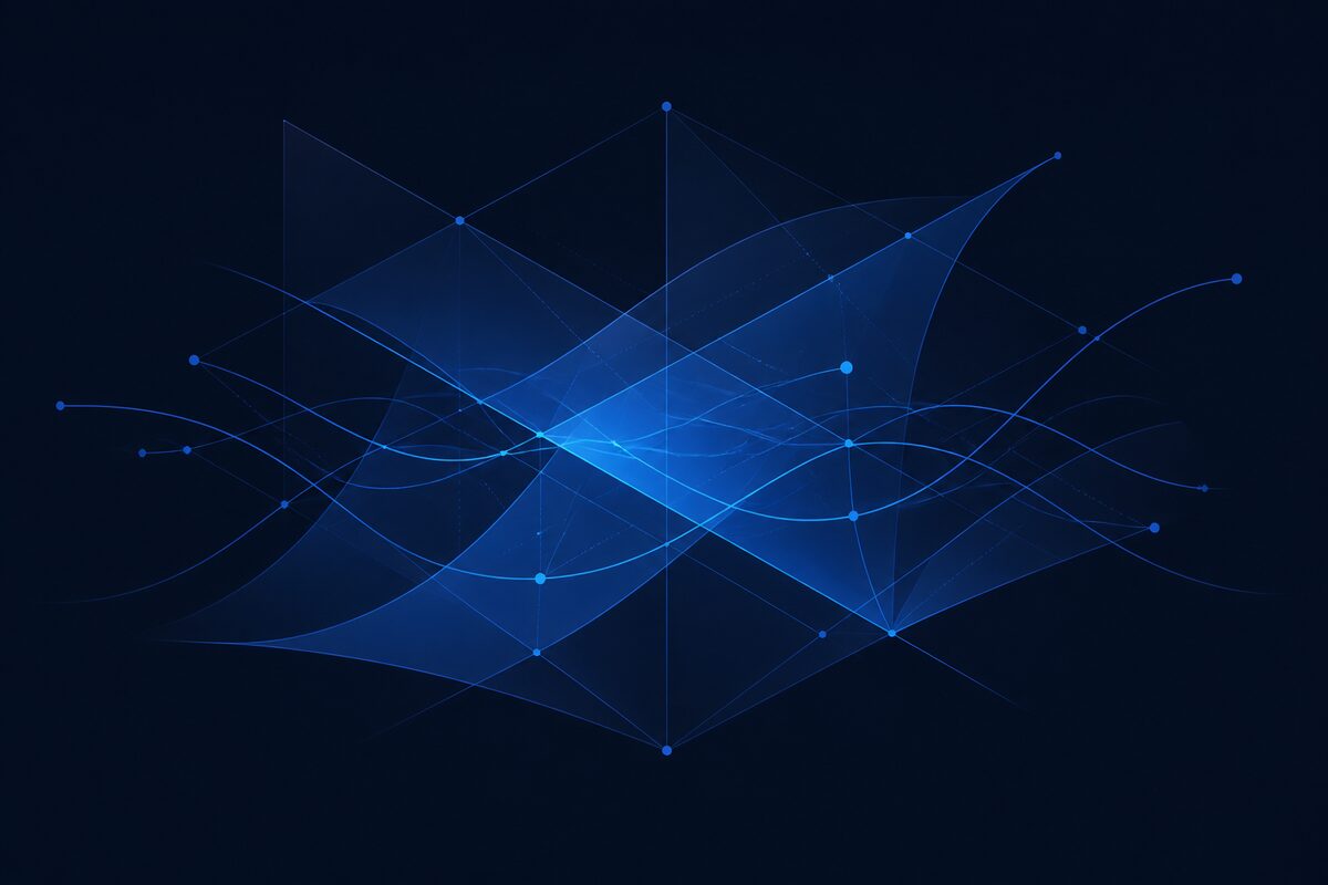 Value Functions Over Reasoning Traces