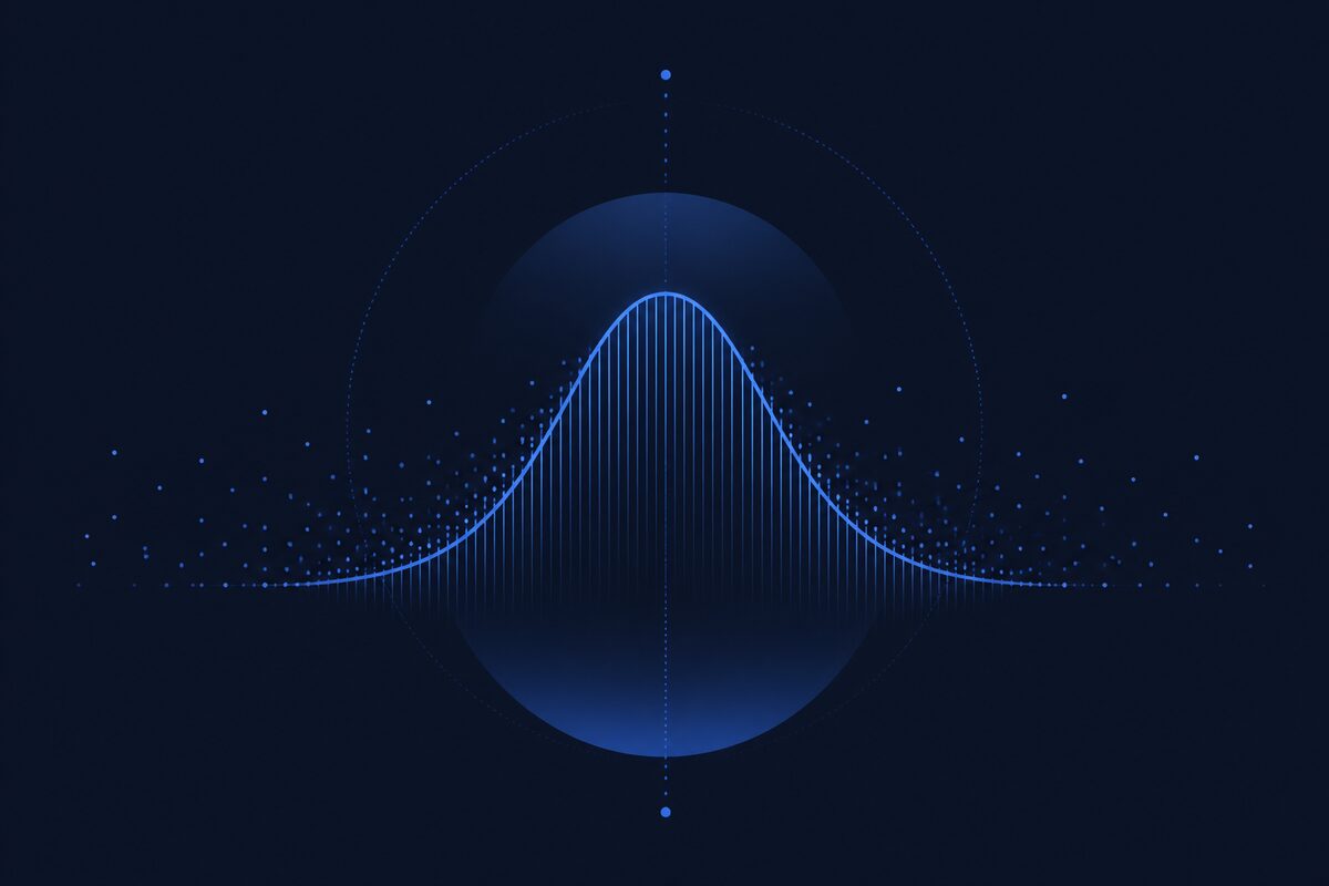 maskedcauses: Maximum Likelihood Estimation for Masked Series System Failures