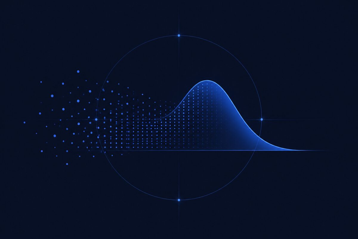 Observation Functors: Composable Censoring for Series System Simulation