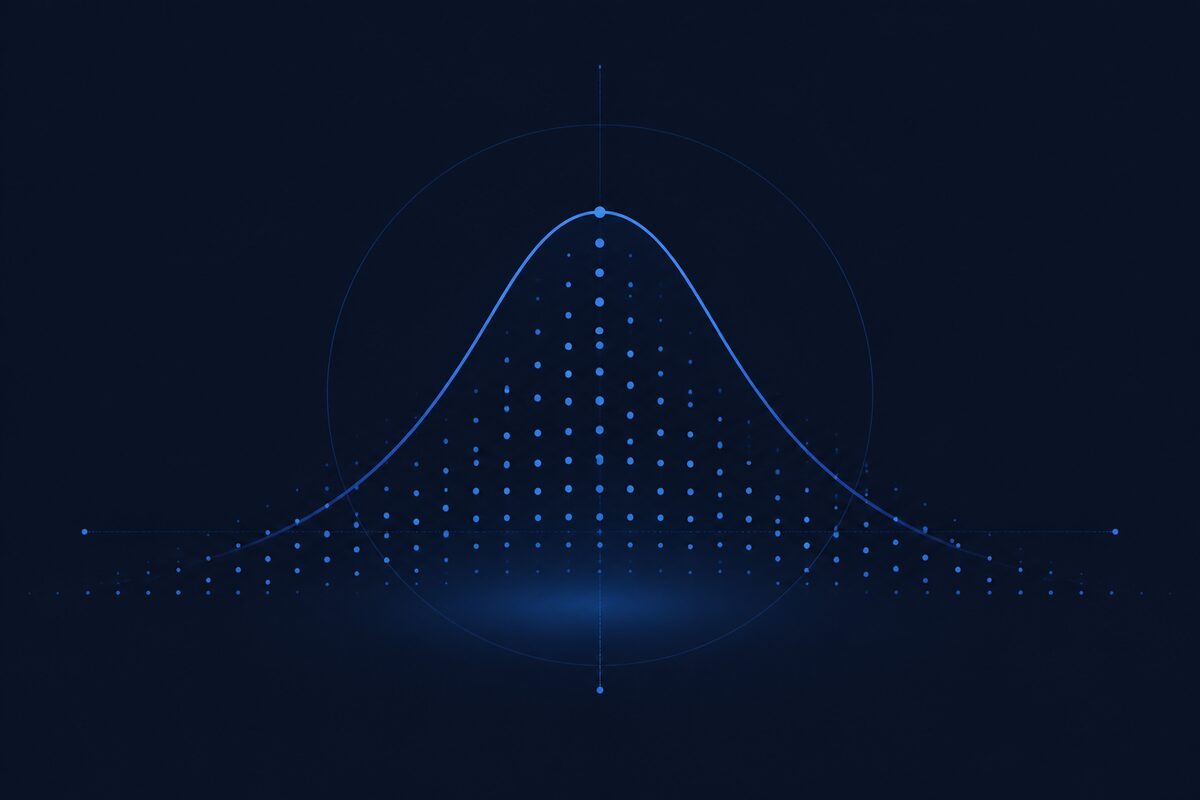 Masked Failure Data: Looking Back, Looking Forward