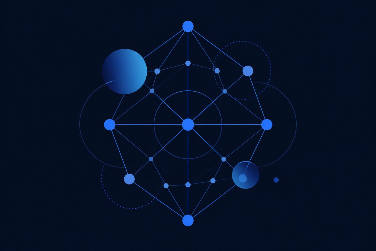 Free Algebras: Why Lists and Polynomials Are Universal