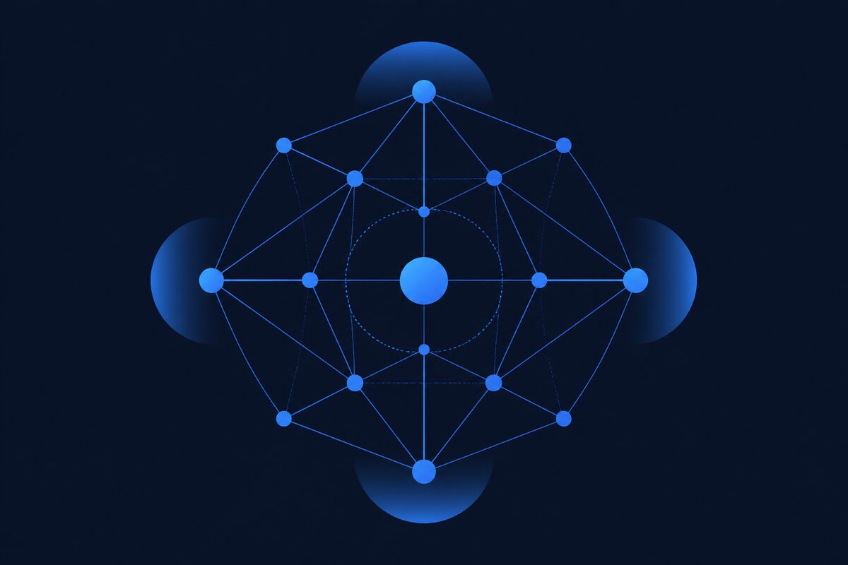 Semirings: One Algorithm, Six Graph Problems