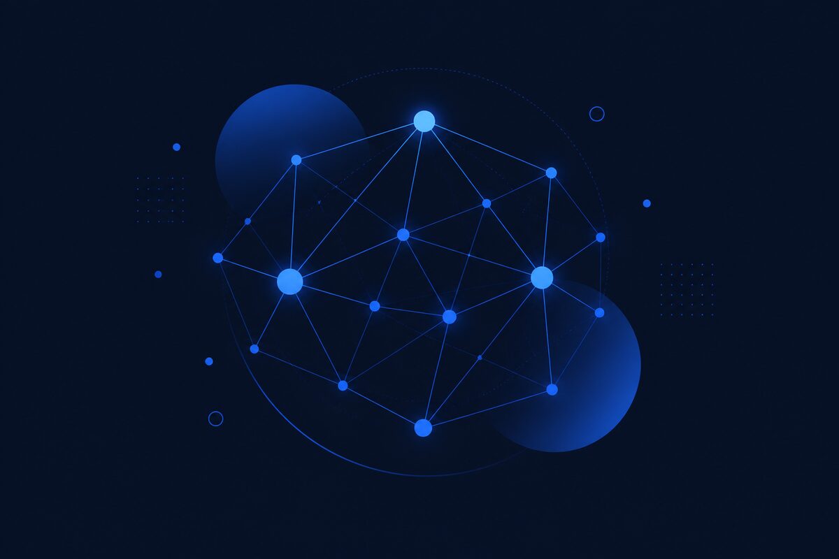 Bits Follow Types