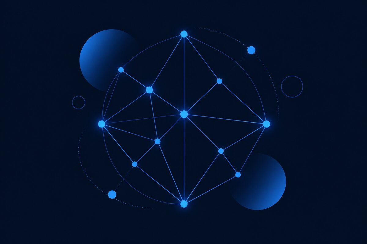 AlgoTree: Immutable Trees with Functional Transformers